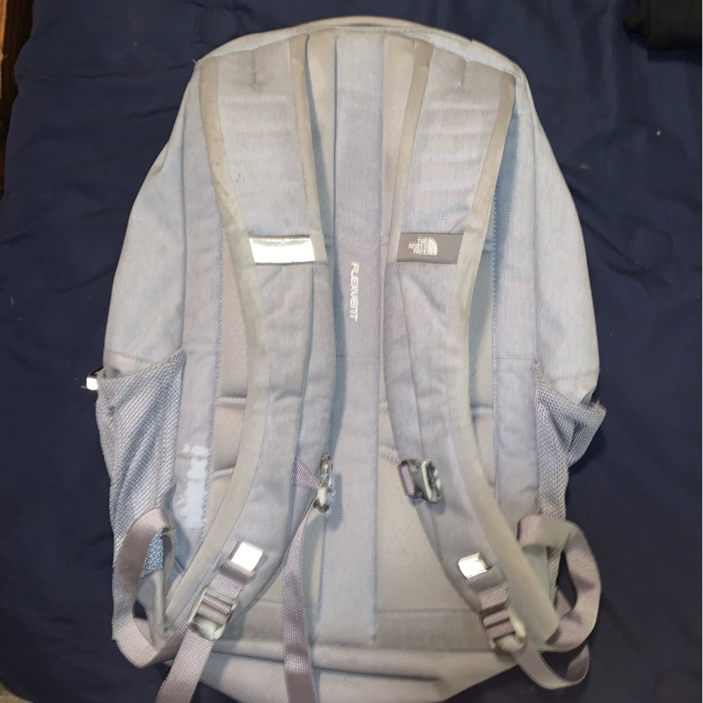 The North Face Jester Backpack - image 5